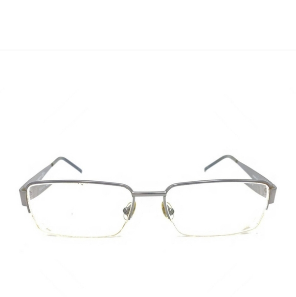 GUCCI 2209 GLASSES - Picture 7 of 17